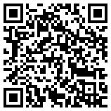 QR Code for Brattleboro Memorial Hospital in Brattleboro, VT 05301