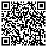QR Code for Chester Community Acupuncture in Chester, VT 05143