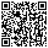 QR Code for Connecticut River Roffing in Springfield, VT 05156