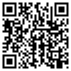 QR Code for Crocker Dani B in Putney, VT 05346