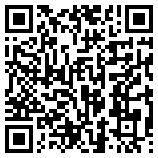 QR Code for Dish Network - General Information in Barre, VT 05641