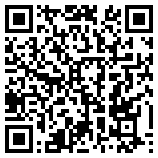 QR Code for Duboff Stuart M Phys in Bennington, VT 05201
