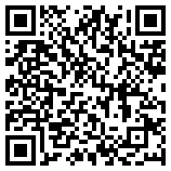 QR Code for Eaton Hill Textile Works in Marshfield, VT 05658