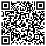 QR Code for Enright and Company in Brattleboro, VT 05301