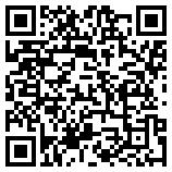 QR Code for Fastop Exxon in Barre, VT 05641