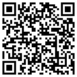 QR Code for Grace Community U in Canaan, VT 05903