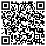 QR Code for Green Mountain Timber Frames in Middletown Springs, VT 05757
