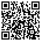 QR Code for Gregs Tire in Brandon, VT 05733