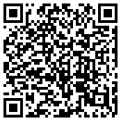 QR Code for Hughes Net - - High Speed Internet - All General Information in BOMOSEEN, VT 05732