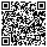 QR Code for By Design Hair in Burlington, VT 05401
