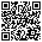 QR Code for Town of Hartford in White River Junction, VT 05001