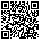QR Code for Hirce John in Stowe, VT 05672