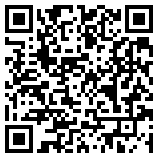 QR Code for Hitching Post Farm in South Royalton, VT 05068