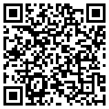 QR Code for Hoisington Realty in Bennington, VT 05201