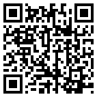 QR Code for Holtz ENT in Brattleboro, VT 05301