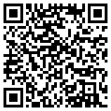 QR Code for Ice House Restaurant & Bar in Burlington, VT 05401