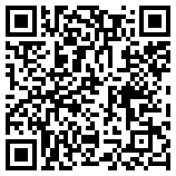 QR Code for Adjustment Service Insurance in Colchester, VT 05446