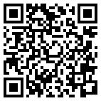 QR Code for Jbm Carmel in North Bennington, VT 05257