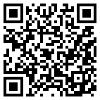 QR Code for Knight David in Bristol, VT 05443