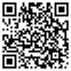 QR Code for MacLaomainn’s Scottish Pub in Chester, VT 05143