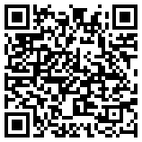 QR Code for Mahoney Myles B Landscaping in East Dorset, VT 05253