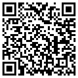 QR Code for Maple Leaf Farm & Garden in Bridgewater Corners, VT 05035
