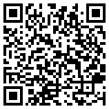 QR Code for Mascoma Savings Bank in Norwich, VT 05055
