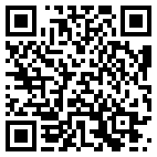 QR Code for Nekca - New Directions Prog in Saint Johnsbury, VT 05819