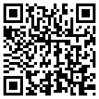 QR Code for Nimtz Ralph W in Rutland, VT 05701