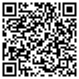 QR Code for Old Federal Shop in Killington, VT 05751
