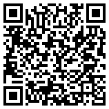 QR Code for Old Soul Barber Shop in Winooski, VT 05404
