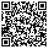 QR Code for Olson & Associates in Stowe, VT 05672