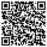 QR Code for Plumbers Brookfield Plumbers in Brookfield, VT 05036