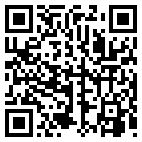 QR Code for Red Basil in Stowe, VT 05672