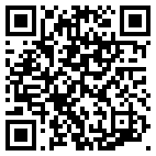 QR Code for Rediske Jared V in CHESTER, VT 05143