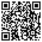 QR Code for Reininger Amta in Stowe, VT 05672
