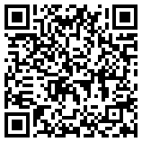 QR Code for Rock's Computer Lifeline in Bridport, VT 05734