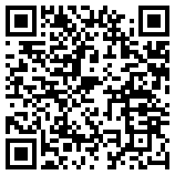 QR Code for Paul Robert Rousselle Architect in Stowe, VT 05672