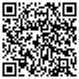 QR Code for Russell Construction Services in Rutland, VT 05701