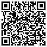 QR Code for Silas Griffith Inn in Danby, VT 05739