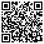 QR Code for Souza Group in Burlington, VT 05401