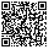 QR Code for Starksboro Public Library in Starksboro, VT 05487