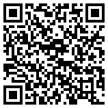QR Code for Thrifty Shuttle Service in Rutland, VT 05701