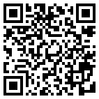 QR Code for Unicorn in Woodstock, VT 05091