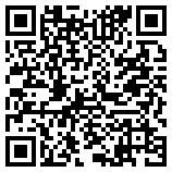 QR Code for Vermont Pellet Stoves in Colchester, VT 05446