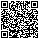 QR Code for Vonbargen's Jewelry in BONDVILLE, VT 05340
