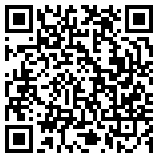 QR Code for Wallingford Fire School in Wallingford, VT 05773