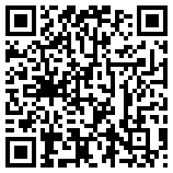 QR Code for Walsh & Son Builder in Danville, VT 05828