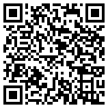 QR Code for Waltham Computer & Communications in Vergennes, VT 05491
