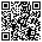 QR Code for Marc Weissman Atty in Plainfield, VT 05667